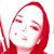 Tammi Adel's profile image