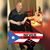 Dave Rivera's profile image