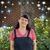 Nancy Ann Swartz Teuscher's profile image