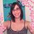Paula Schuler's profile image