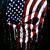 Dennis Wiles's profile image