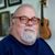 O'Neal Compton's profile image