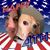 Bobisu Willis's profile image