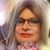 Margueritte Goetsch's profile image