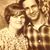 Audrey Knight's profile image