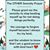 Traci Petrashek Yarber's profile image