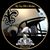 Steven Hodges's profile image