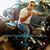Miki Cuete's profile image