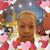 April Atkinson's profile image