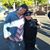 Michelle Cordova's profile image