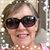 Cindy Berry Cusick's profile image