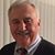 John Yelavich's profile image