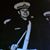 Woody Zenfell Jr.'s profile image