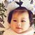 Mae Ramos Herrera's profile image