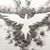 Lawrence Ginyard Jr's profile image