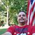 Jesse Moore's profile image