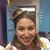Jennifer Wilkins Bryars's profile image