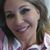 Tatyana Belenyuk-Lundell's profile image