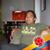 Helmut De La Cruz's profile image