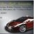 Done Right Automotive Services's profile image