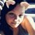 Michaelann Timpe's profile image