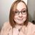 Sheyanne Faith Sorensen's profile image