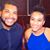 Ena Kinard's profile image