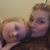 Jackie Montes's profile image