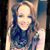 Lindsay Anne's profile image