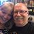 Wayne Dengler's profile image