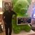 Juan Dulce's profile image