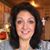 Cortney Butler Gasvoda's profile image