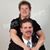 Sharon Lynn Bartlett's profile image