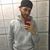 Rafael Riffel's profile image