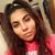 Felicia Nicole Fierro's profile image