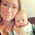 Lydia Joy Sharp's profile image