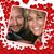 Lisa Maybury-Lockamy's profile image