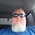 David Brown's profile image