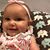 Alicia Gieringer's profile image