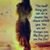Richie N Tracey-Renee Hinton's profile image