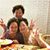 Meili Kao's profile image
