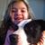 Melanie Medina's profile image