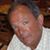 Fred DuFresne's profile image