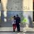 Shawna Marie Williams's profile image