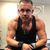 Mark Rogers's profile image