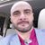 Ali Ismail's profile image