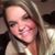Charity Rose Candler's profile image