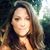 Katie Saul's profile image