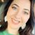 Brandis Havener's profile image