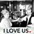 Rhonda Dowden's profile image